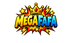 daftar situs judi slot online casino dan taruhan bola